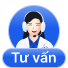 Tư vấn