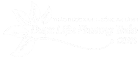 Dược Liệu Phương Thảo